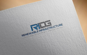 Logo Design by mojibur1993 for this project | Design: #14485876