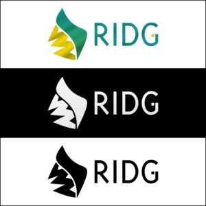 Logo Design by danielscottbusa