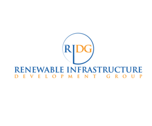 Logo Design by All Graphic Design Solution for this project | Design: #14485619