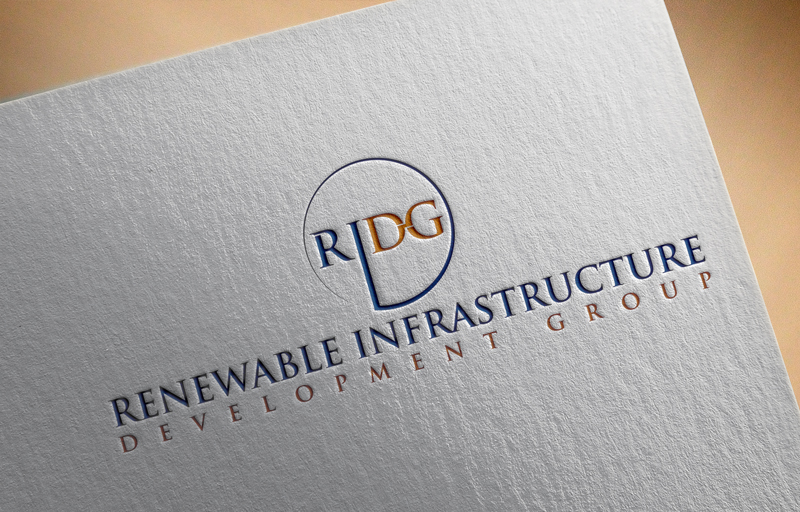 Logo Design by All Graphic Design Solution for this project | Design #14485622