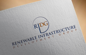 Logo Design by All Graphic Design Solution for this project | Design: #14485622
