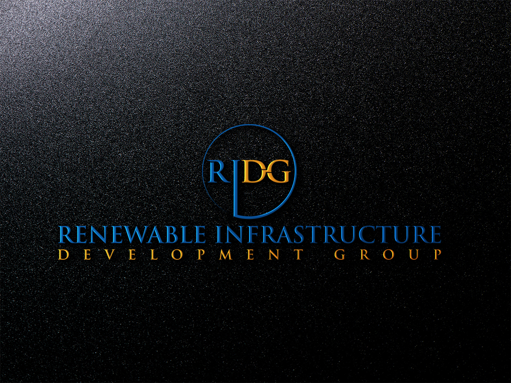 Logo Design by All Graphic Design Solution for this project | Design #14485623