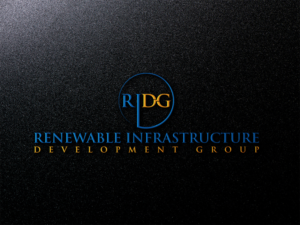 Logo Design by All Graphic Design Solution for this project | Design: #14485623