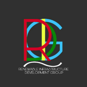 Diseño de Logo por lucky &amp; lesley para este proyecto | Diseño: #14498508