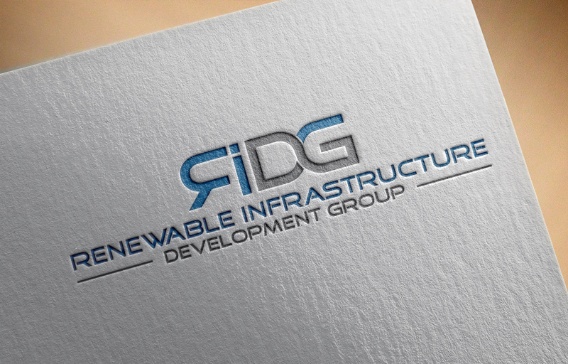 Diseño de Logo por Adda design para este proyecto | Diseño #14482889