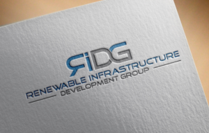 Diseño de Logo por Adda design para este proyecto | Diseño: #14482889