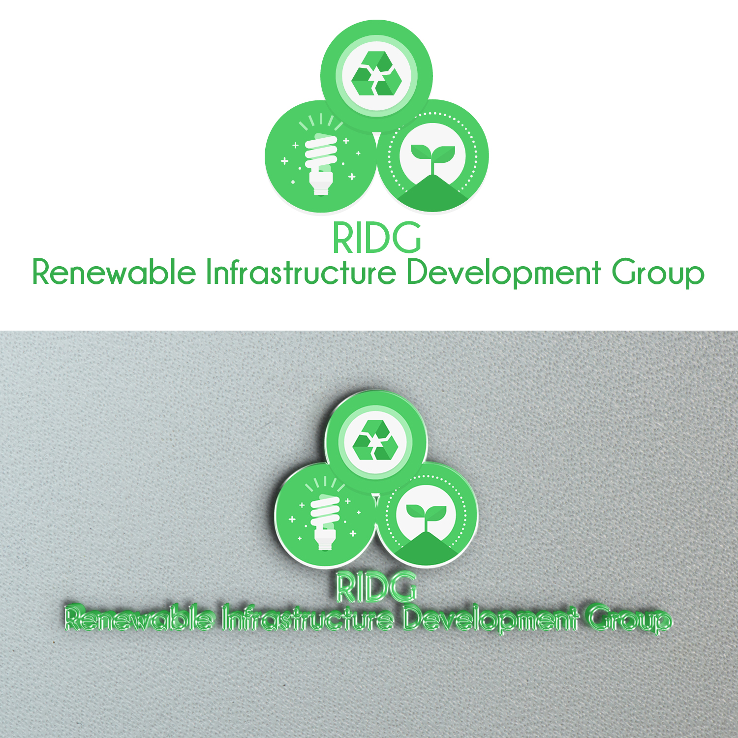 Design de Logo par Designanss pour ce projet | Design #14482397