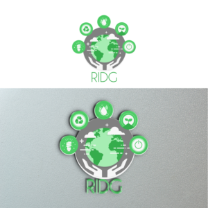 Diseño de Logo por Designanss para este proyecto | Diseño: #14482435