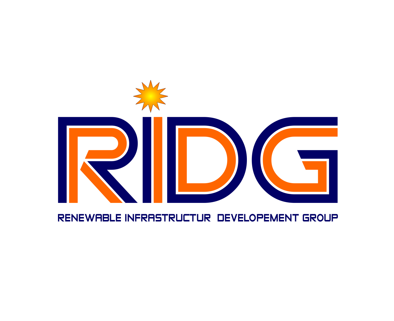 Logo Design by Doufik2000 for this project | Design #14482422