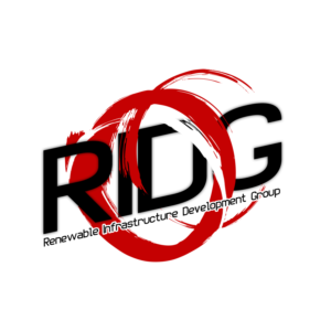 Logo Design by Rama Dan