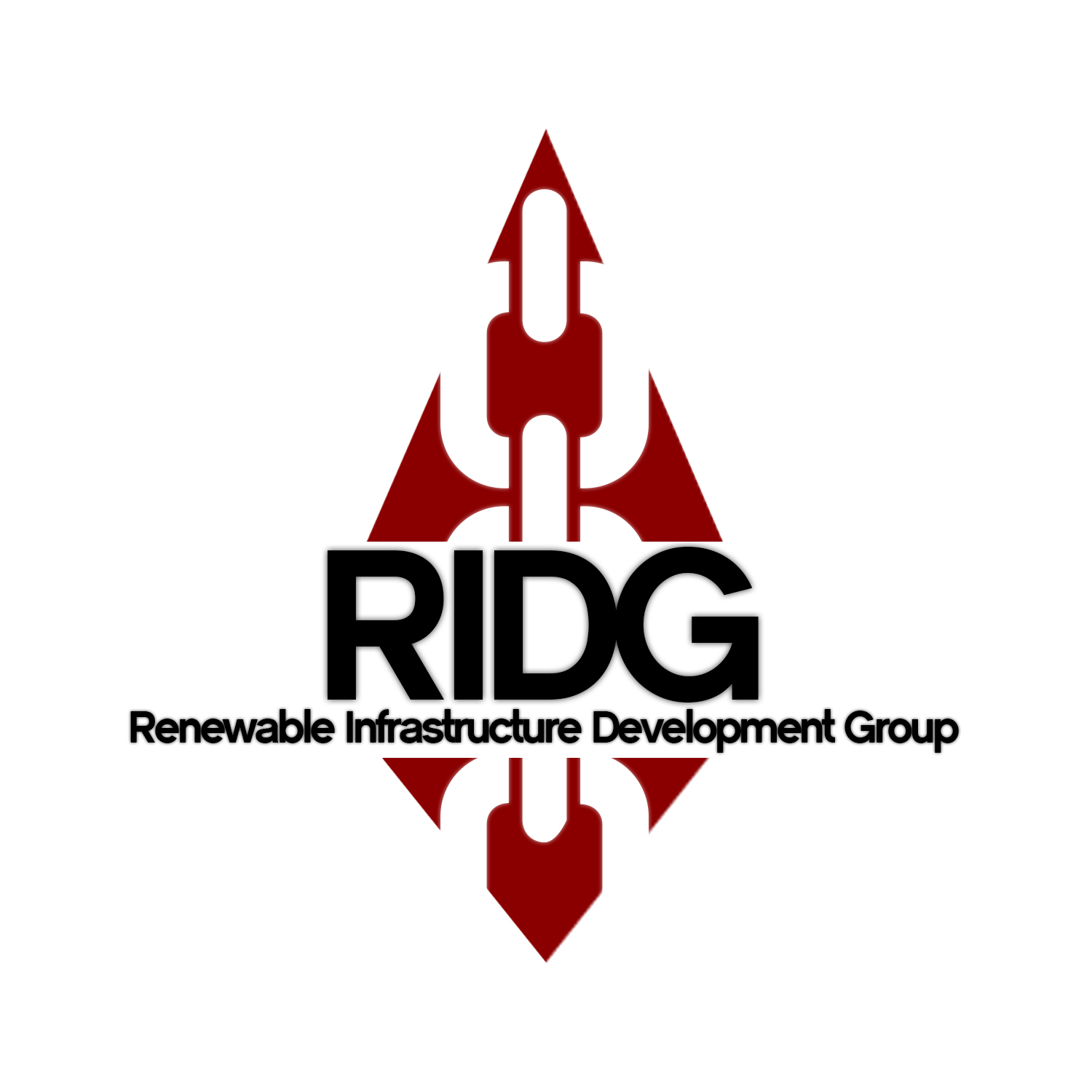 Logo Design by Rama Dan for this project | Design #14491503