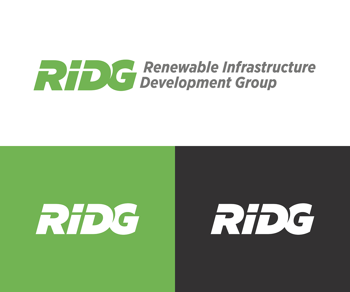 Logo Design by fldesign70 for this project | Design #14529883