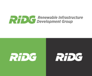 Logo Design by fldesign70
