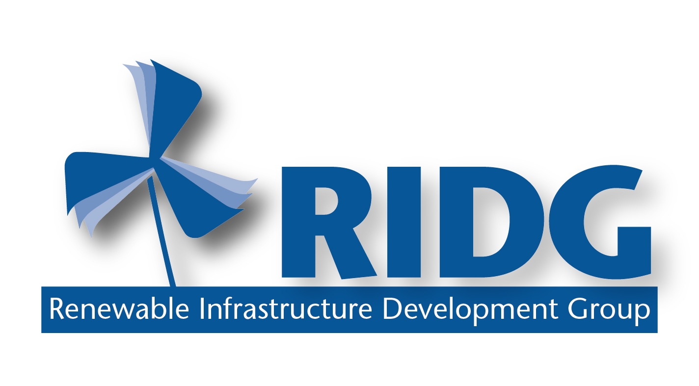 Logo Design by pettry1177 for this project | Design #14556437