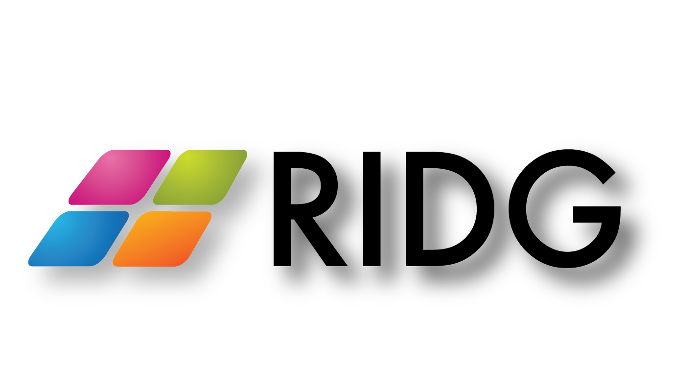 Logo Design by pettry1177 for this project | Design #14556452