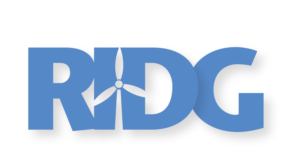 Diseño de Logo por pettry1177 para este proyecto | Diseño: #14556480