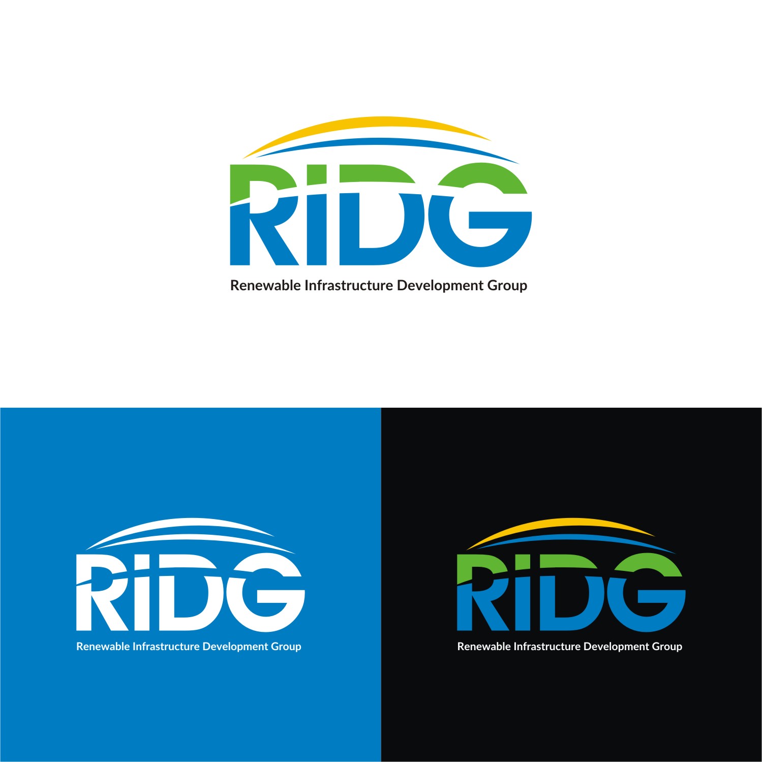 Logo Design by Sushma for this project | Design #14484917
