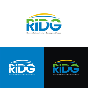Logo Design by Sushma for this project | Design: #14484917