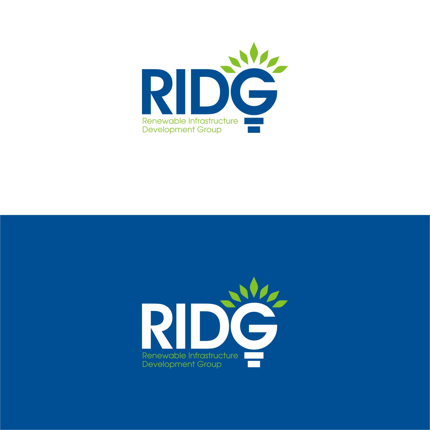 Logo Design by Sushma for this project | Design #14485061