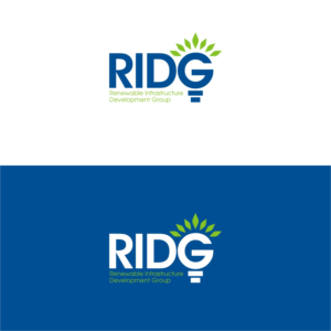 Logo Design by Sushma for this project | Design: #14485061
