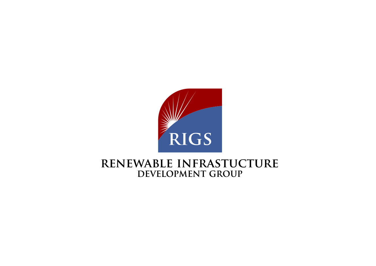 Logo-Design von rgrider für dieses Projekt | Design #14484777