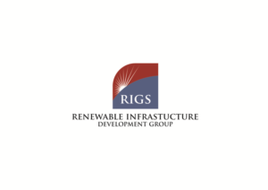 Logo-Design von rgrider für dieses Projekt | Design #14484777