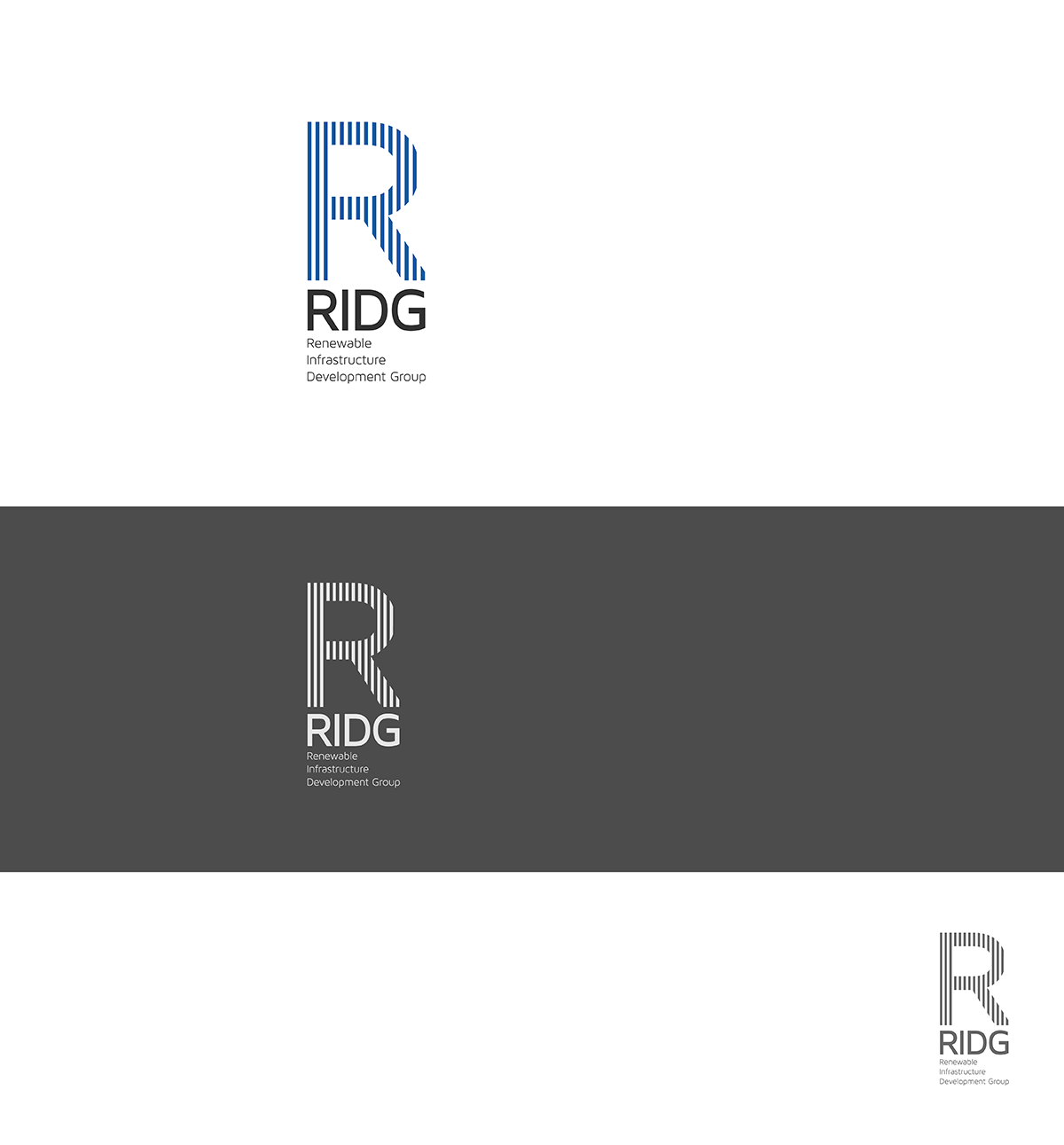 Logo Design by nzvm for this project | Design #14554378