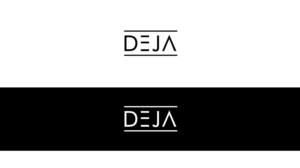 Logo Design by IMD-HUB for Deja Cosmetics | Design: #14554580
