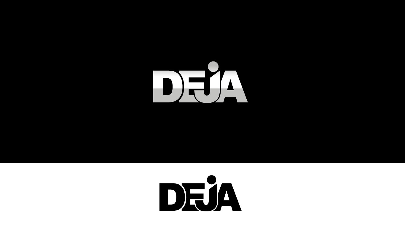 Logo Design by IMD-HUB for Deja Cosmetics | Design #14554619