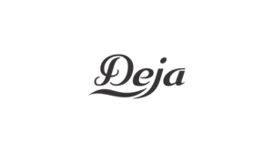 Design de Logo par Mikka pour Deja Cosmetics | Design #14538462