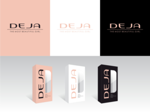 Logo Design by Atvento Graphics