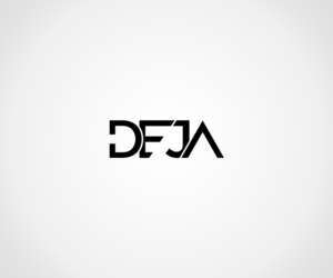 Logo Design by Salina R for Deja Cosmetics | Design: #14557102