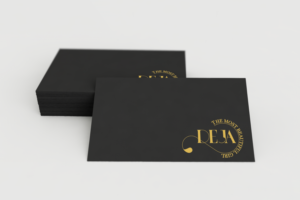 Design de Logo par shachibelani pour Deja Cosmetics | Design #14579198
