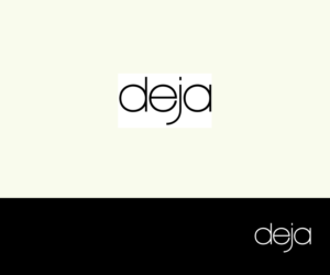 Logo Design by carina_designs