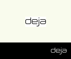 Design de Logo par carina_designs pour Deja Cosmetics | Design #14558482