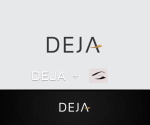 Logo Design by logoMan Art