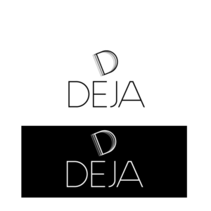 Logo Design by Bluesky68