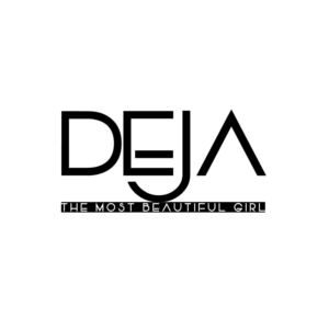 Logo Design by christopheramorris.cm
