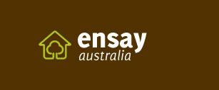 Logo Design by Marta Sobczak  for this project | Design #35221