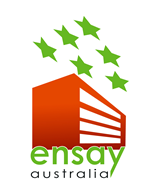 Logo Design by Whizable Graphics