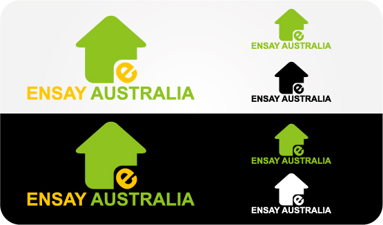 Logo Design by faguns for this project | Design #35722