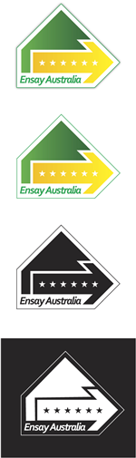 Logo-Design von Alistair Lawson für dieses Projekt | Design: #36184