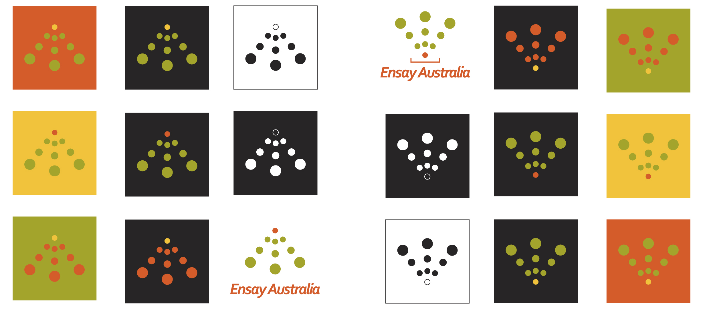 Logo Design by Alistair Lawson for this project | Design #36457