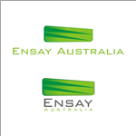 Logo Design by Ashwin Shetty