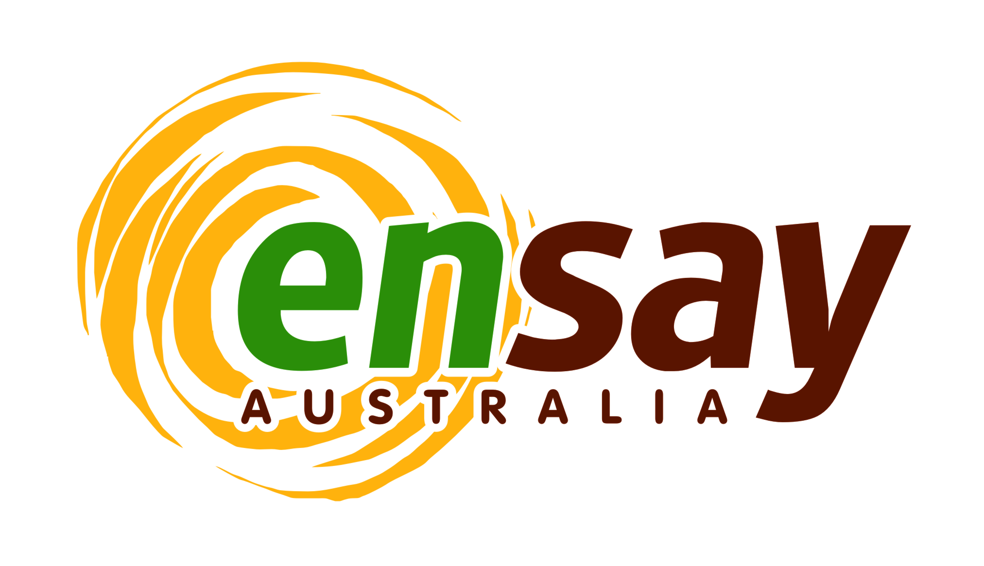 Logo Design by Anton@Lehnz for this project | Design #35705