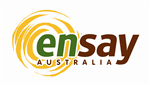 Logo Design by Anton@Lehnz for this project | Design #35705