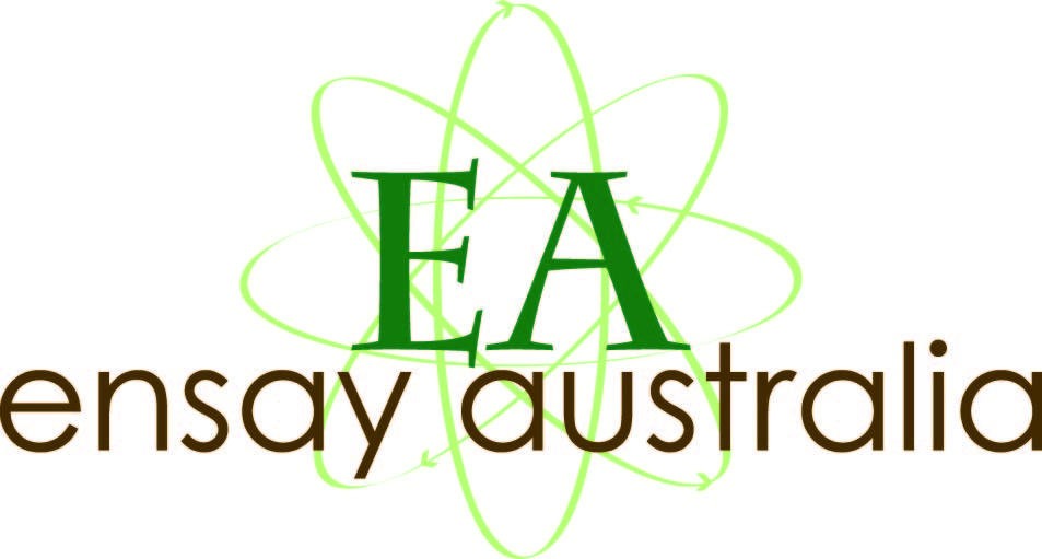 Logo Design by Gooey Graphics for this project | Design #35938