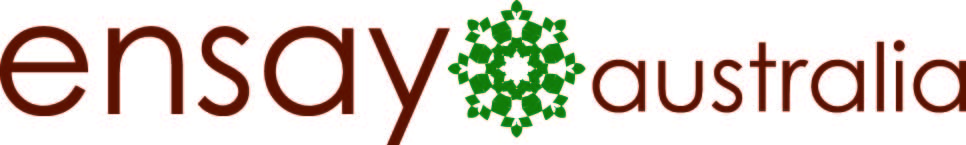 Logo Design by Gooey Graphics for this project | Design #35940