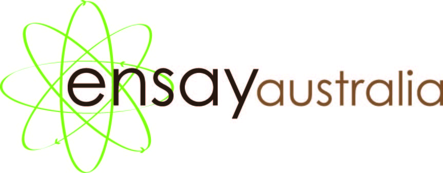 Logo Design by Gooey Graphics for this project | Design #35941