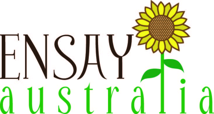 Logo Design by Gooey Graphics for this project | Design #36155